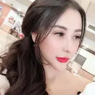 Qaz123456
