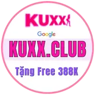 kuxxclub