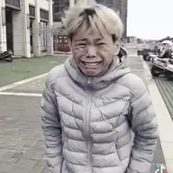 BOY18CEN