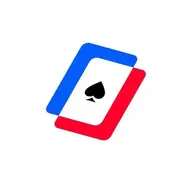pokersp