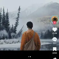Kayne123