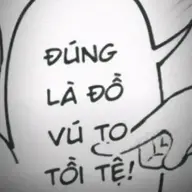genzbodo
