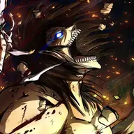 Edmond Dantès