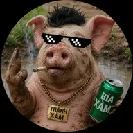 otrumb
