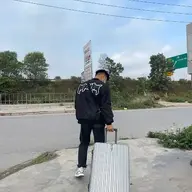 Hieukhoe123