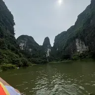 Chansonghup12