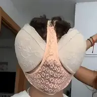 clientreverseip