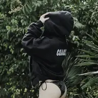 cánh bướm sinh viên