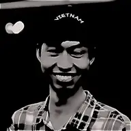 Trắng Móm