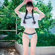 Bangyoguk