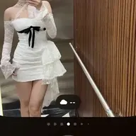 Lee BaoBei
