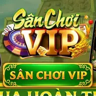 sanchoivip