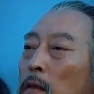 Nhân Hoàng