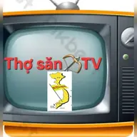 Thợ Săn🏹 TV