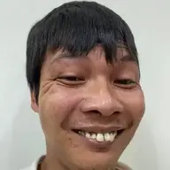kietlacnungcac