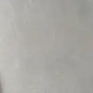 Thanhnnienxom
