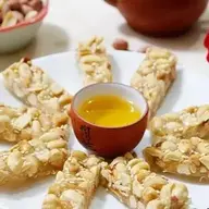 Kẹo Lạc