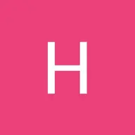 Hankite13