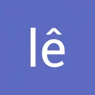 Hieucbvn