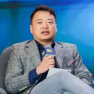 vuminhhieu
