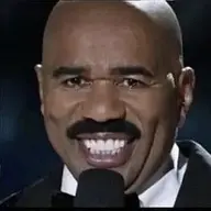 Dung2020