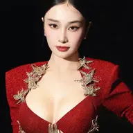 Jun Vũ Vú Xệ