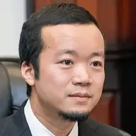 Trả Bitcoin Lại Cho Tao