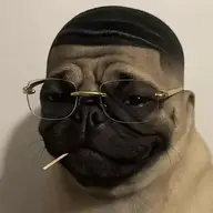 Giaphat