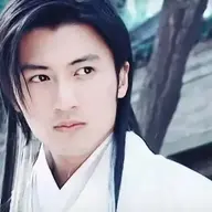 Liangzr