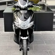 anhdt2907