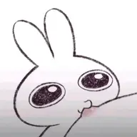 cá chà bặc tìm lá chà bồn