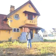 Hoang Tuan Vu