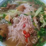 gai viet ngon vlon