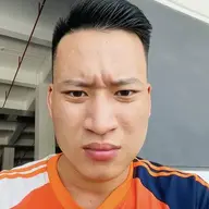 cuongnemo95