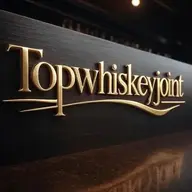 topwhiskeyjoint