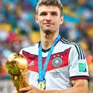 Kẻ cắp không gian