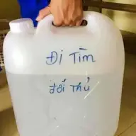 vua chém gió