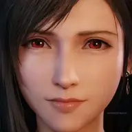 ếch ngồi đáy hang