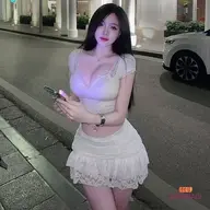 yeu1lankhongfai