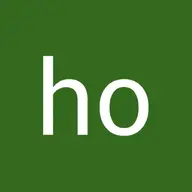 huycuto