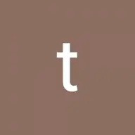 Natnat93