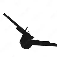 PháoBinhThầnTiễn