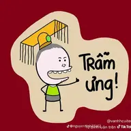 anhtruong1003