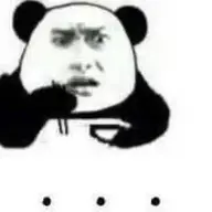 aigood3