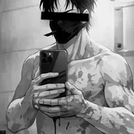 ác như lê văn luyện