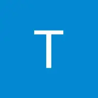 td64