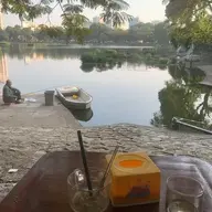 xekoken