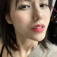 aikayumeno94