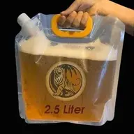 Didi