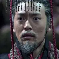 Tần Chiêu Tương Vương
